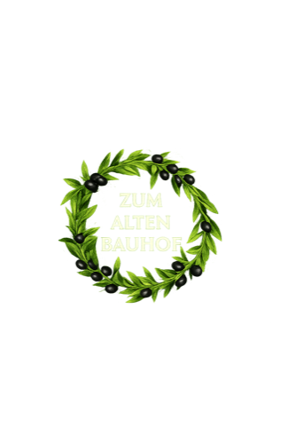 Zum Alten Bauhof